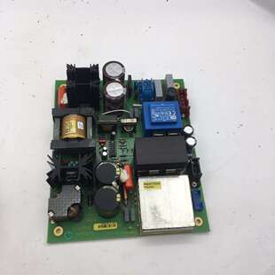 Thermo赛默飞 Finnigan 2056680-04-议价