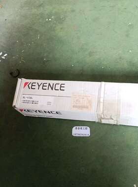 keyenceSL-V08L-RSL-V08L--议价