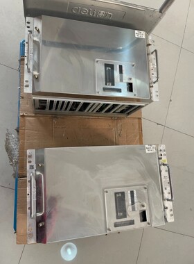 中车TCU TRVP065037000A 价-议价