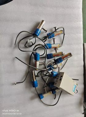 GRANVILLE-PHILLIPS真空计型号convec