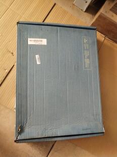 DDC779BE013BHE006805R0001