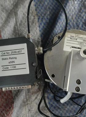 INSTRON英斯特朗美国istron2530-4375