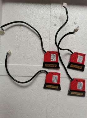 Leuze劳易测进口BCL8SM550BYHL固-议价