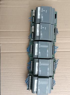 拆机江森控制器xt9100一个,Xp9103俩个,XP910