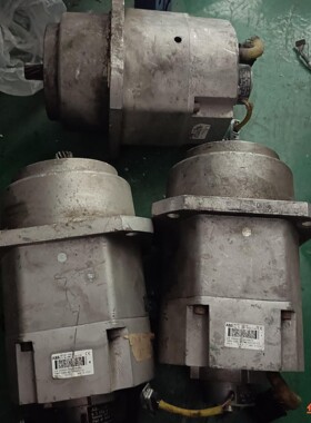 ABB电机 3HNP 03854-1/01 现货议价销售
