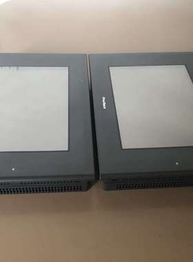 普洛菲斯触摸屏FP2500-T12/3280033-01/原-议价