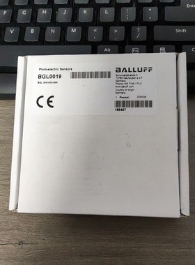 BGL0019成色美丽功能包好质量保证要-议价