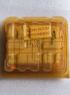 MKS180A01324CR34M14真空流量计工-议价