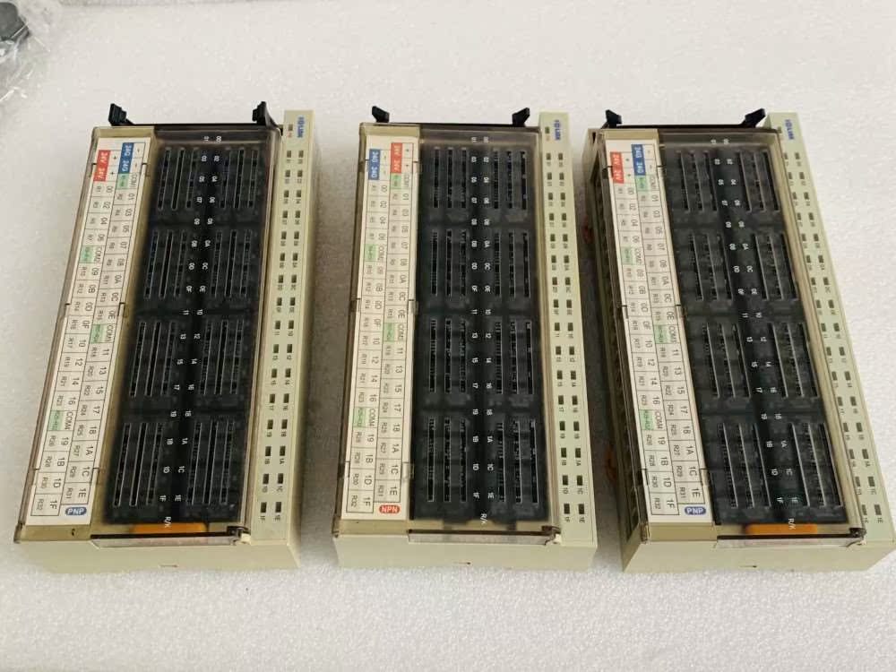韩国三元继电器模组R32G-PTR32G-NT成