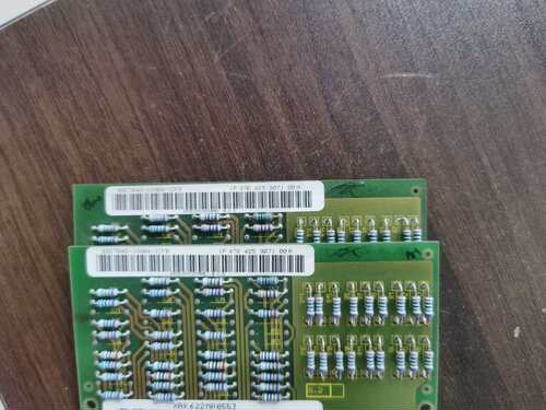 6SE7042-1WN84-1CF06SE7041-6W-议价