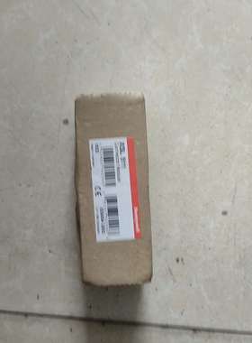 XSL511实图实拍-议价