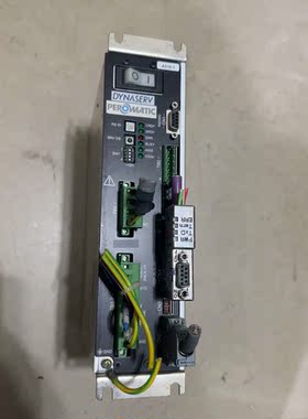 UR1015C8DB-2PNC 拆机现货出售成色看图需-议价