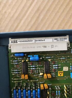 SA9923a-EHIEE450964R0001