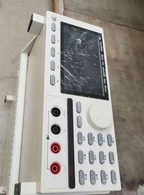二手拆机CHT9960懂行会用的来价