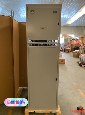 维蒂高频开关电源NetSUre731CC2-X4-议价