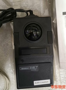 B-9PIND-XROHS,mouse-trak-议价