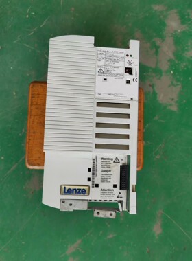 E82EV752-4C伦茨8200 vector 75KW-议价