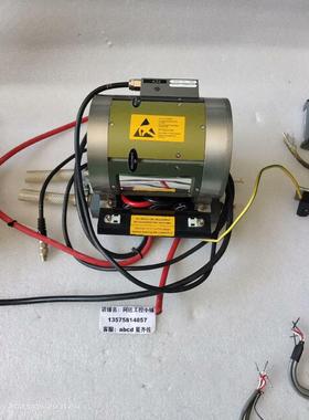 rofin罗芬101104048-0881激光泵浦源二