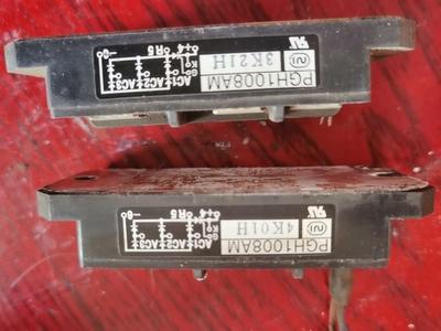 闲置拆机PGH3016AM模块包好用