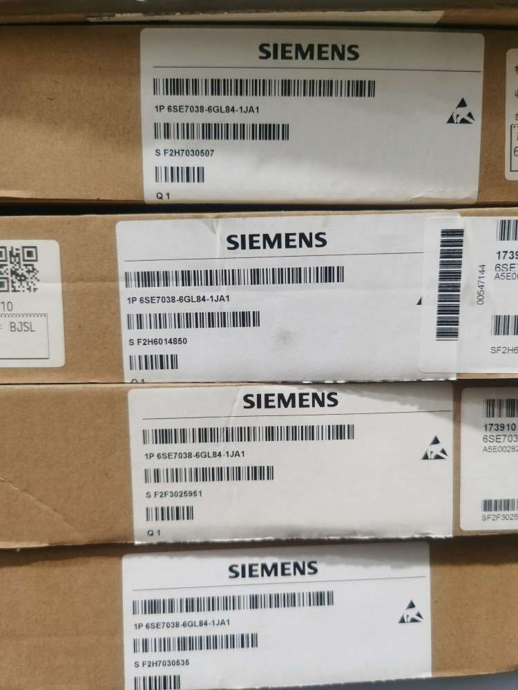 6SE7038-6GL84-1JA16SE7031-7HG-议价