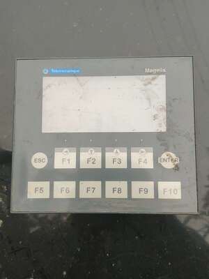 XBTRT500
