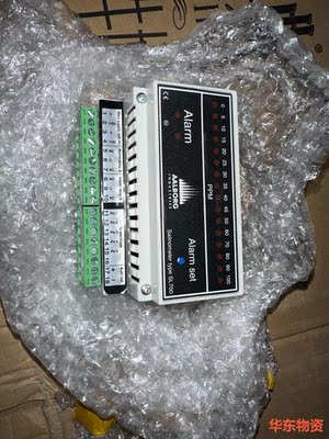 Salinometer SL700 ,AALBORG SL7-议价