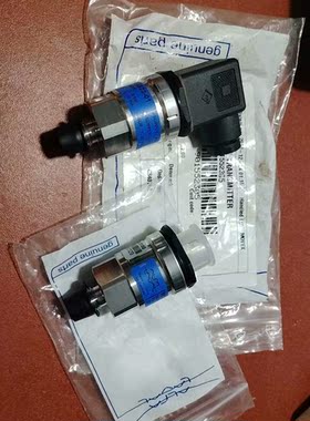 ALFALAVALMBS3100060G63780议价