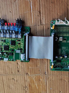 HOPEWIND  HWA1K5IF3  HPS500I4