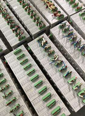 台达扩展DTC2000VDTC1000V成色如图实-议价