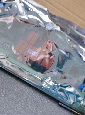 AlfaLavalEPC50I/OBoard-议价