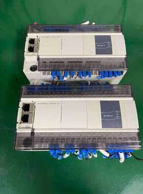信捷PLCXDH-60T4-E-议价