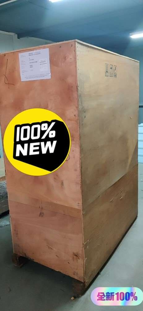 西门子6SE7034-5WJ60现货质保议价议价