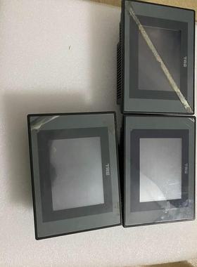 天任TRE触摸屏TP106PT-24V拆机5.6寸