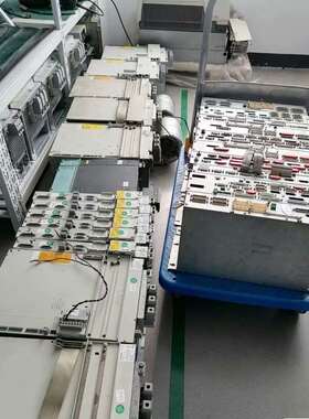 MMC103 6FC5210-0DA20-1AA1-议价