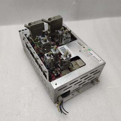 SA0351506 LB0051801 Camtek控制器-议价