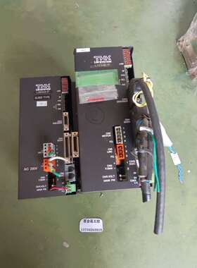 THKLSDH4-PLSDH6-P伺服直线驱动器认-议价