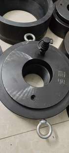 M90×6液压螺栓拉伸器M90液压螺母分体式 螺栓拉伸器议价