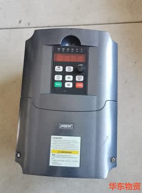 阿尔法变频器AQCH变频器  ALP45D5DA/47D5D