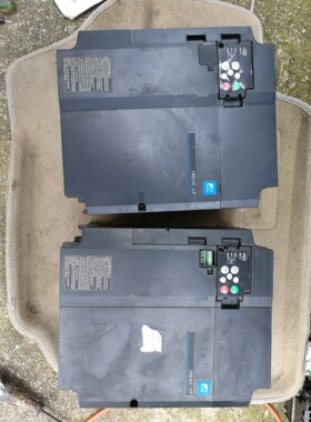 富士FRN0031F2S-4C-议价