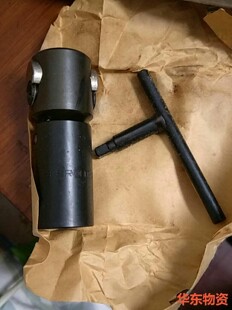 罗姆 德国进口 丝锥夹头德国进口罗姆丝锥夹头,通用丝锥夹