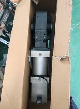 DESTACO迪斯泰克翻转单元GR160.1-45VILSP议价