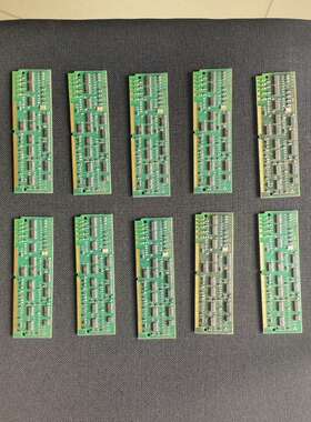 西门子1145电源检测小卡462018.7600.51