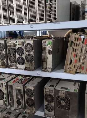 CC6108\t662637-01-议价