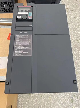 FR-A840-06830-2-60 280KW 高-议价