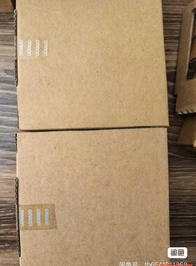 MM2XPN DC24 欧姆龙继电器-议价