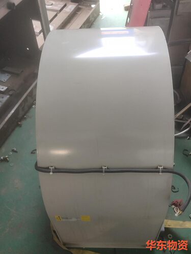 施乐百 RG56N-VDK.7M.1L ABB ACS100
