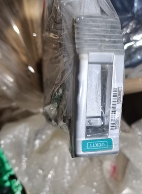 烽火UCXT1 烽火CiTRANS690U20 板卡-议价