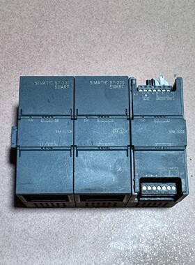 西门子EMDR08-议价