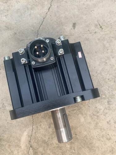 HG-SR201J三菱电机2000w