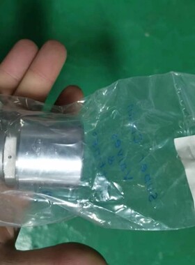 库存商品KITZ北泽气控阀VLD4CS-VC-STD-316